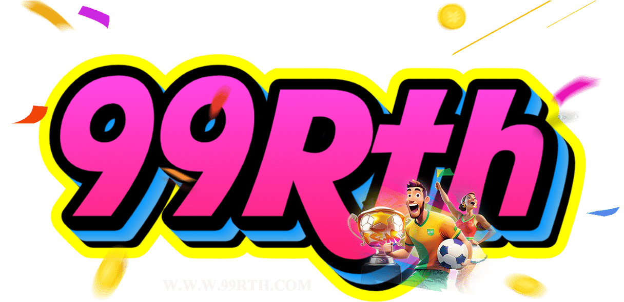 99rth